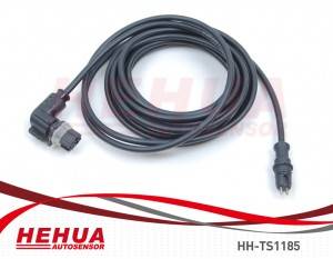 ABS Sensor HH-TS1185