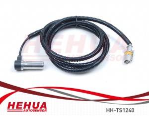ABS Sensor HH-TS1240