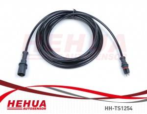 ABS Sensor HH-TS1254