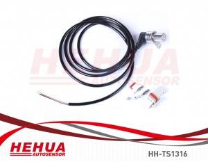 Crankshaft Sensor HH-TS1316