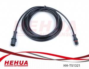 ABS Sensor HH-TS1321