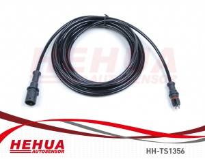 ABS Sensor HH-TS1356