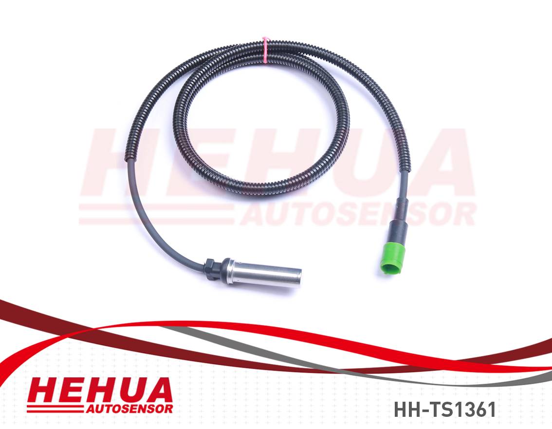 ABS Sensor HH-TS1361 Featured Image