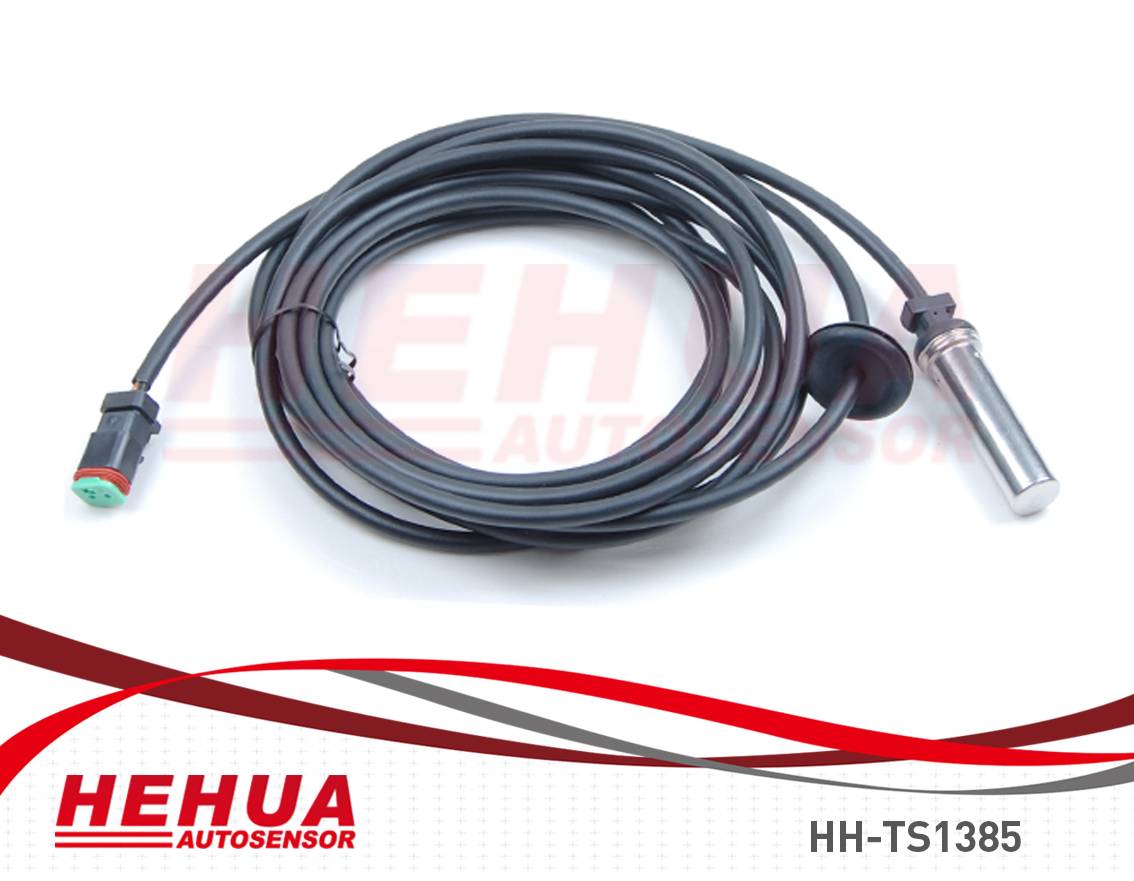 ABS Sensor HH-TS1385 Featured Image