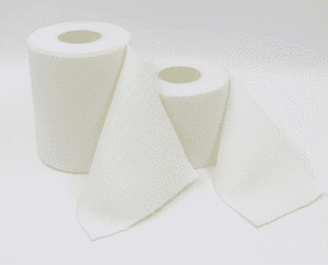 Cotton Elastic Bandage KM-WD105