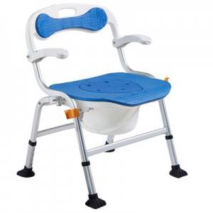 Modern Safety Bath Bench Shower Chair For Hospital