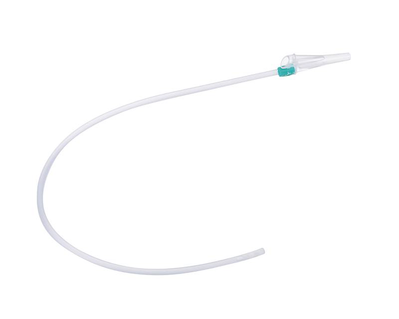 Suction Catheter (Y Type) KM-MT103
