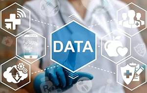 The investment prospect and trend analysis of medical big data industry in 2020