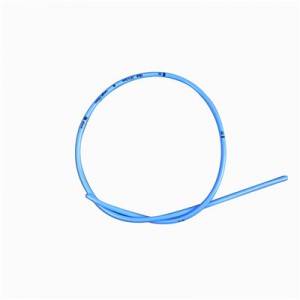 Medical Disposable Parts Endrotracheal Tube Holder Guide Wire