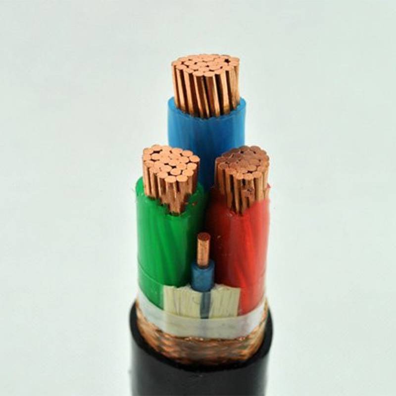 Frequency Convesion Cable Featured Image