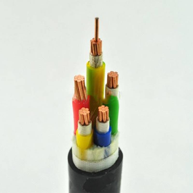 Power Cable 32 Featured Image