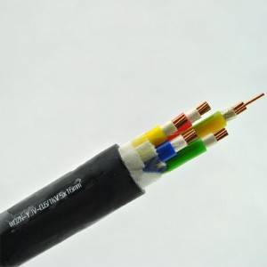 Power Cable 32