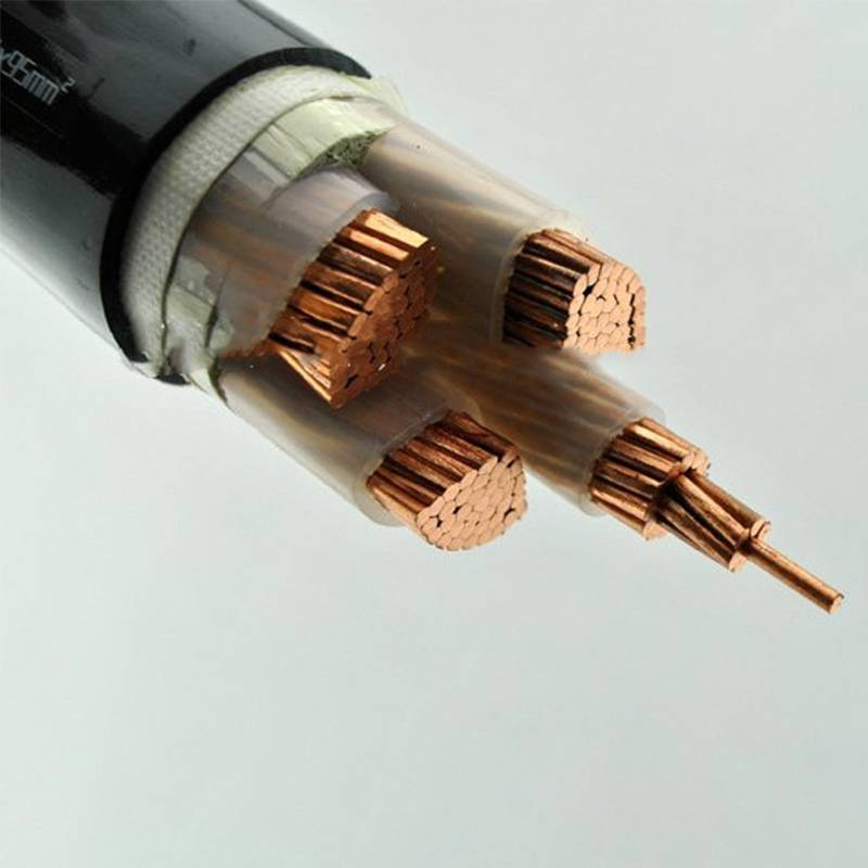 Power Cable Featured Image