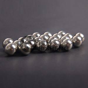 Large Quantity AISI 440C Stainless Steel Ball Size 13mm,14mm,21mm,25mm