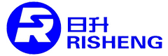 risheng logo