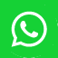 Whatsapp(1)