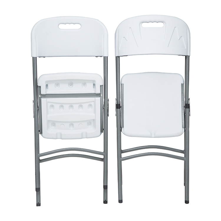 custom ergonomic white small resin stadium picnic lawn folding office floor chair online