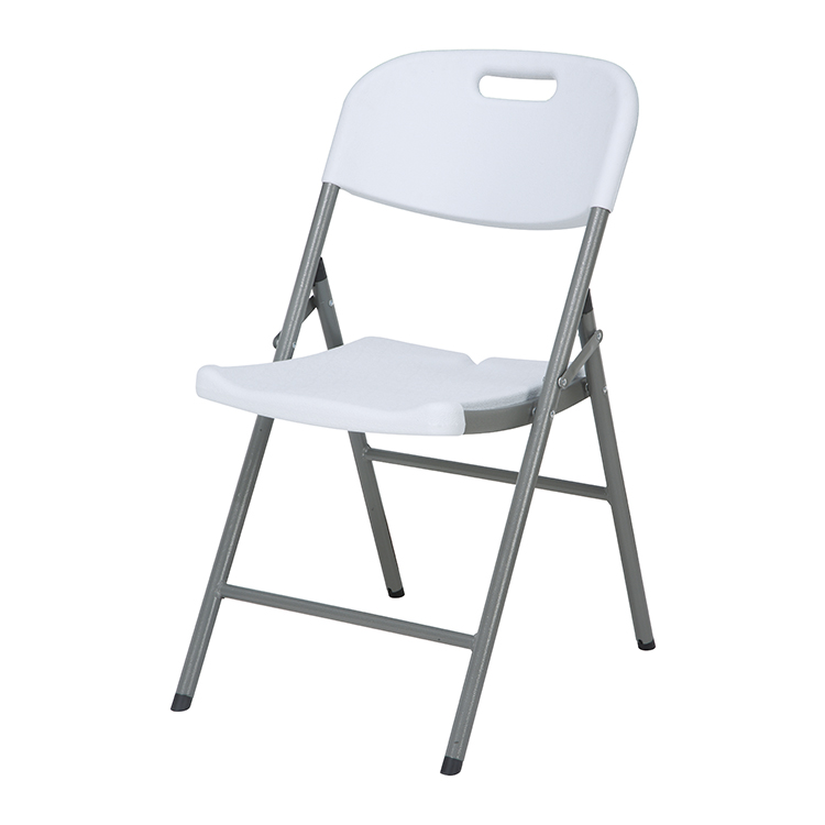 popular folding chair for wedding and party modern folding chair