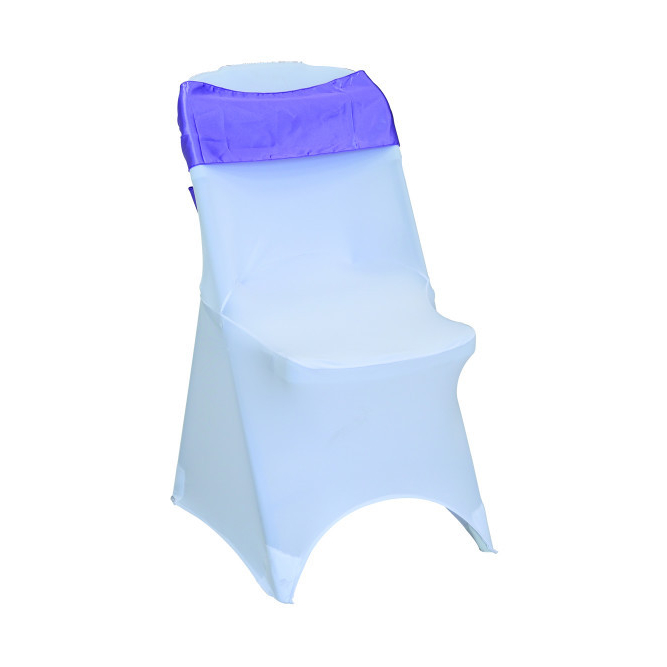 cheap expand chair cover