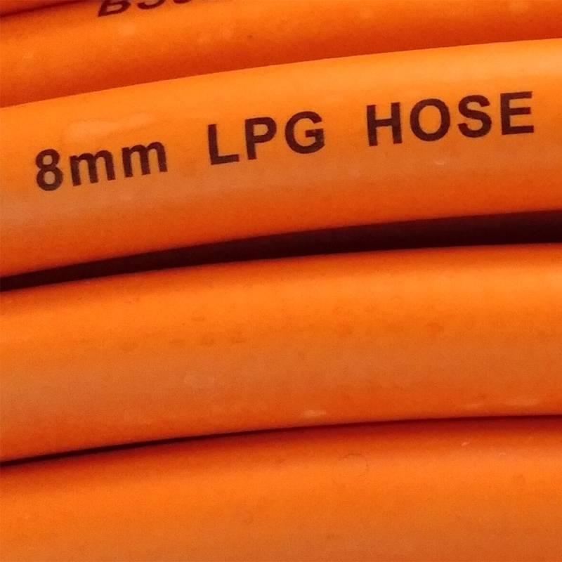 LPG Gas Hose  LG300