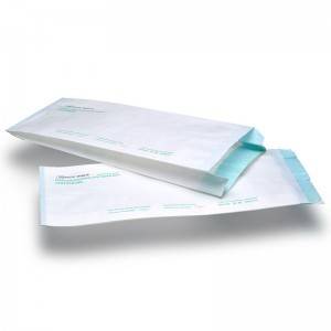 Sterilization Paper Bag