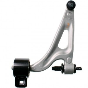 Tangrui Customized Control Arm Suitable For Ford-Z5141