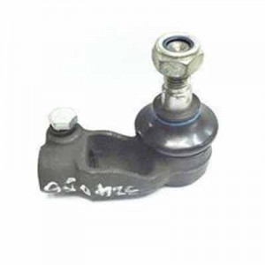 Auto Parts Upper Ball Joint For OPEL  -Z12063