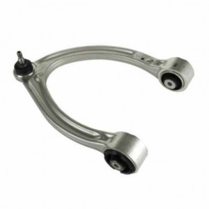 Front Lower Rearward Control Arm For BENZ-Z5130