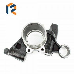 96488824 STEERING KNUCKLES For  DAEWOO LACETTI-Z1263