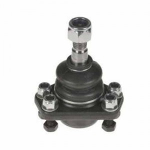 Auto Spare Parts Joint Ball Direction Machine Dropped Car Ball Joint-Z12055
