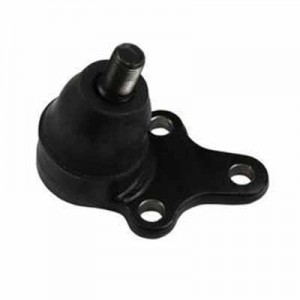 Stable Quality Car Steering Suspension Control Arm Parts Ball Joint-Z12056