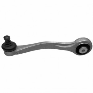 Front Adjustable Upper Control Arms Suitable For Audi-Z5138