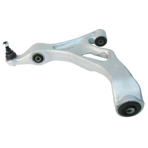 Aluminium Brand New Front Control Arm  For Audi-Z5139