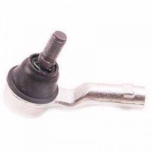 China Factory Supply Suspension Parts Ball Joint- Z12057