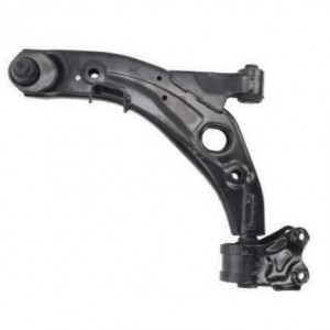 OEM BS1A-34-350 BS1A-34-300 CONTROL ARMS  For Mazda -Z5147