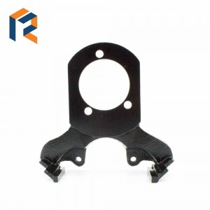 Suspension And Steering  Knuchles Parts-Z5020