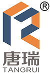 tangrui logo