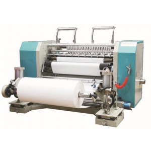 Medical Fabric melt blown non woven cloth machinery/nonwoven fabric making machines from germany/non woven fabric making machine