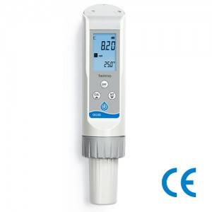 Dissolved Oxygen Meter/Do Meter-DO30