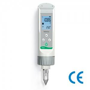pH Meter/pH Tester-pH30