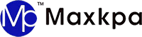 Maxkpa logo