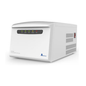 MA-6000 Real Time PCR System