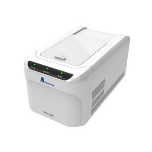MA-688 real-time PCR System