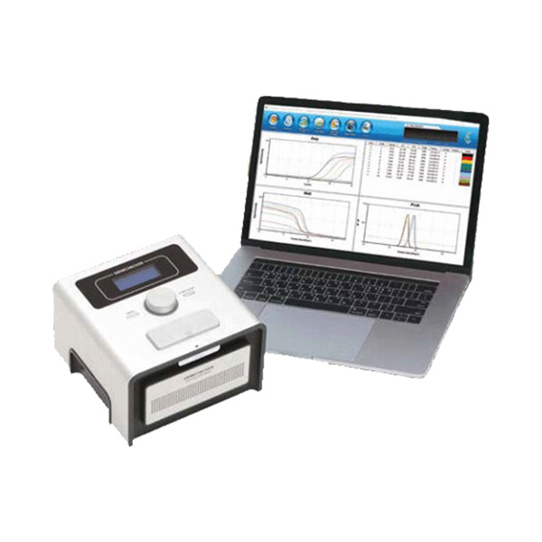 Model UF-150 Ultra-Fast Real-time PCR System Featured Image