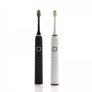 2020 New Arrived Adult Sonic Electric Toothbrush EA312