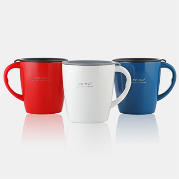 China Mug manufacturers and suppliers | CHUNCHEN