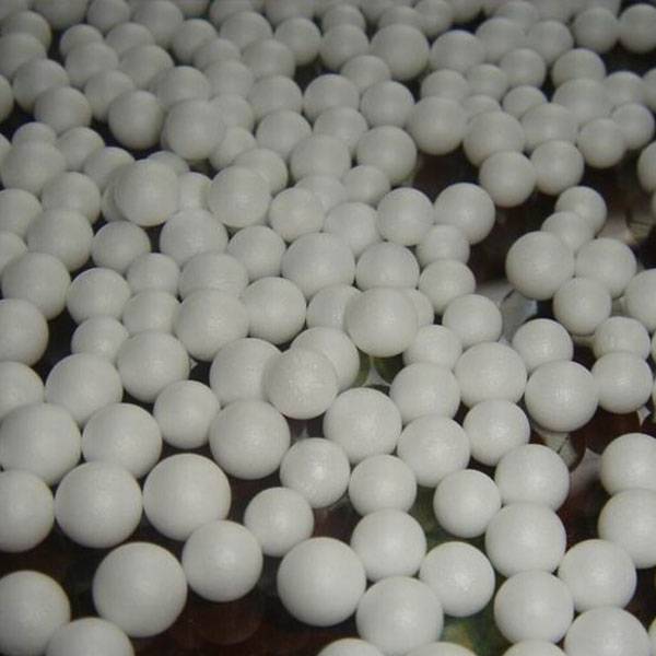 eps foam beads