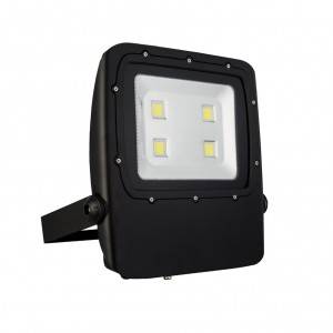 RoHS Approved Competitive Price 400w explosion proof floodlight housing
