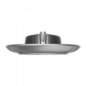 Factory Direct Sample Order Welcomed 200W high bay light fixture CE passed IP66