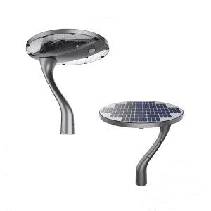 remote control LED Solar Light Waterproof Outdoor Solar Garden Light Motion Sensor AND solar led garden light 30W 60W 100W